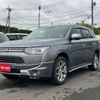 mitsubishi outlander-phev 2014 CFJ1563189 image 10