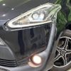 toyota sienta 2018 CFJ1510302 image 14