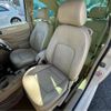 volkswagen new-beetle 2008 -VOLKSWAGEN 【前橋 300ﾃ9301】--VW New Beetle ABA-9CAZJ--WVWZZZ9CZ8M558804---VOLKSWAGEN 【前橋 300ﾃ9301】--VW New Beetle ABA-9CAZJ--WVWZZZ9CZ8M558804- image 38