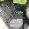 toyota prius 2017 CFJ1573058 image 10