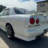 nissan skyline 2000 1101570 image 4