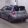nissan note 2020 quick_quick_DAA-HE12_HE12-404976 image 2