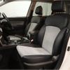 subaru forester 2017 CFJ1632839 image 19
