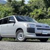 toyota probox-van 2020 CFJ1746338 image 7