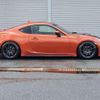 toyota 86 2015 quick_quick_DBA-ZN6_ZN6-050828 image 11