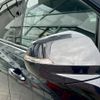 cadillac xt5 2024 quick_quick_7BA-C1UL_1GYFN9RS2RZ716096 image 16