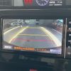 toyota roomy 2019 -TOYOTA--Roomy DBA-M900A--M900A-0417806---TOYOTA--Roomy DBA-M900A--M900A-0417806- image 4