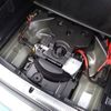 audi a4 2023 -AUDI--Audi A4 3AA-8WDDWF--WAUZZZF44PA029742---AUDI--Audi A4 3AA-8WDDWF--WAUZZZF44PA029742- image 29
