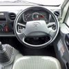 toyota toyoace 2018 GOO_NET_EXCHANGE_0206393A30250613W001 image 14