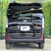 honda n-box 2025 CFJ1630539 image 15