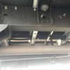 mitsubishi rosa-bus 2008 102 image 18