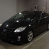 toyota prius 2010 -TOYOTA--Prius DAA-ZVW30--ZVW30-0253528---TOYOTA--Prius DAA-ZVW30--ZVW30-0253528- image 1