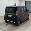 mitsubishi delica-mini 2024 -MITSUBISHI 【福岡 582ネ4922】--Delica Mini B34A-0510332---MITSUBISHI 【福岡 582ネ4922】--Delica Mini B34A-0510332- image 6