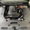 toyota crown 2020 -TOYOTA--Crown 6AA-AZSH20--AZSH20-1066800---TOYOTA--Crown 6AA-AZSH20--AZSH20-1066800- image 30