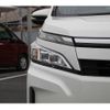 toyota voxy 2017 quick_quick_DBA-ZRR80G_ZRR80-0357573 image 12