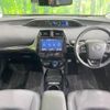 toyota prius 2019 -TOYOTA--Prius DAA-ZVW51--ZVW51-6100547---TOYOTA--Prius DAA-ZVW51--ZVW51-6100547- image 2