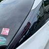 toyota prius 2017 -TOYOTA--Prius DAA-ZVW50--ZVW50-8065474---TOYOTA--Prius DAA-ZVW50--ZVW50-8065474- image 19