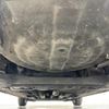 nissan note 2018 CFJ1696020 image 20
