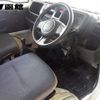 honda acty-truck 2016 CFJ1815369 image 4
