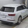 audi q7 2017 quick_quick_ABA-4MCREA_WAUZZZ4MXHD017517 image 2