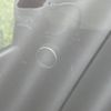 suzuki wagon-r 2012 CFJ1508052 image 5