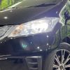 honda freed 2013 -HONDA--Freed DAA-GP3--GP3-1101491---HONDA--Freed DAA-GP3--GP3-1101491- image 14