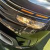 citroen c5 2019 quick_quick_3DA-C84AH01_VR7AJEHZRKL108969 image 8