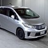 honda freed 2012 -HONDA 【山口 501は3315】--Freed GP3-1039086---HONDA 【山口 501は3315】--Freed GP3-1039086- image 1