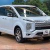 mitsubishi delica-d5 2023 quick_quick_CV1W_CV1W-4028336 image 17