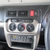 honda acty-van 2013 CFJ1184636 image 5