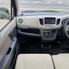 suzuki wagon-r 2012 CFJ1472005 image 17