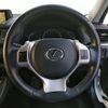 lexus ct 2011 quick_quick_ZWA10_ZWA10-2019134 image 12