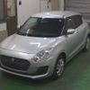 suzuki swift 2017 -SUZUKI--Swift ZC83S--111113---SUZUKI--Swift ZC83S--111113- image 7