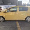 daihatsu mira-e-s 2015 -DAIHATSU--Mira e:s DBA-LA300S--LA300S-1355624---DAIHATSU--Mira e:s DBA-LA300S--LA300S-1355624- image 13