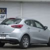 mazda demio 2022 CFJ1518430 image 2