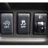 nissan cube 2018 -NISSAN--Cube DBA-Z12--Z12-401499---NISSAN--Cube DBA-Z12--Z12-401499- image 4