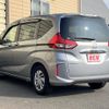honda freed 2018 -HONDA--Freed DBA-GB5--GB5-1072837---HONDA--Freed DBA-GB5--GB5-1072837- image 9