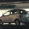 toyota pixis-epoch 2012 -TOYOTA--Pixis Epoch DBA-LA300A--LA300A-1011661---TOYOTA--Pixis Epoch DBA-LA300A--LA300A-1011661- image 3