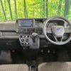 subaru sambar-van 2023 CFJ1802774 image 2