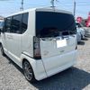 honda n-box 2012 -HONDA--N BOX JF1--8100038---HONDA--N BOX JF1--8100038- image 15