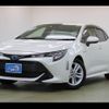 toyota corolla-sport 2020 quick_quick_ZWE211H_ZWE211-1035784 image 13