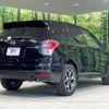 subaru forester 2017 -SUBARU--Forester DBA-SJ5--SJ5-113675---SUBARU--Forester DBA-SJ5--SJ5-113675- image 18