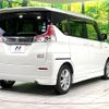 suzuki solio 2016 quick_quick_MA36S_MA36S-117242 image 2
