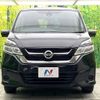 nissan serena 2018 -NISSAN--Serena DAA-GC27--GC27-027703---NISSAN--Serena DAA-GC27--GC27-027703- image 15