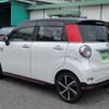 daihatsu cast 2015 quick_quick_DBA-LA250S_LA250S-0018520 image 9