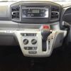 daihatsu mira-e-s 2019 -DAIHATSU--Mira e:s 5BA-LA350S--LA350S-0138011---DAIHATSU--Mira e:s 5BA-LA350S--LA350S-0138011- image 14