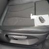 audi a3 2015 quick_quick_DBA-8VCPTL_WAUZZZ8VXF1080053 image 10