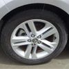 toyota corolla-sport 2018 -TOYOTA--Corolla Sport ZWE211H--ZWE211H-1006213---TOYOTA--Corolla Sport ZWE211H--ZWE211H-1006213- image 17