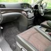 nissan elgrand 2010 CFJ1838019 image 18