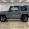 suzuki jimny 2021 -SUZUKI--Jimny 3BA-JB64W--JB64W-199766---SUZUKI--Jimny 3BA-JB64W--JB64W-199766- image 17